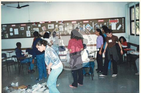 Original Objeto digital not accessible