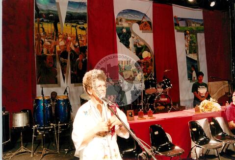 Original Document numérique not accessible