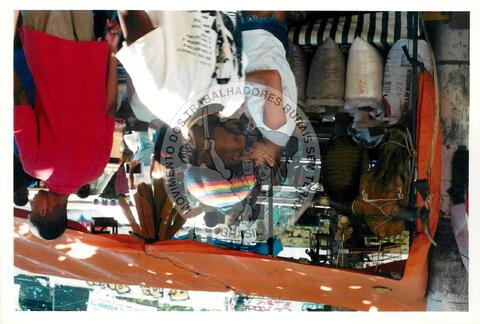 Original Objeto digital not accessible