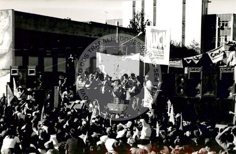 Original Document numérique not accessible