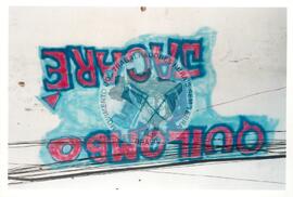 Semana Nacional de Cultura Brasileira e Reforma Agrária (Rio de Janeiro-RJ, 18 mar. 2002) [fotografia] / Fotógrafo(a) : Luciney Martins. -- Ref.: BR-SPMST_MST-SN-CIN_AMP_001816-013340-NDT.