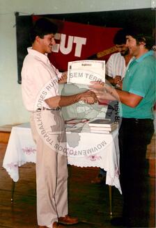 Original Objeto digital not accessible