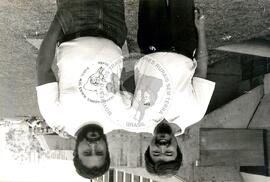 Luiz Eduardo Greenhalgh (Brasil, [sem data]) [fotografia] / Fotógrafo(a) : Arquivo JST. -- Ref.: BR-SPMST_MST-SN-CIN_AMP_001625-012421-PER.