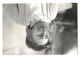 Helena Bertella (Brasil, [sem data]) [fotografia] / Fotógrafo(a) : Liliana Lavarotti. -- Ref.: BR-SPMST_MST-SN-CIN_AMP_001236-010440-LID.