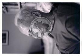 Jacob Gorender (Brasil, [sem data]) [fotografia] / Fotógrafo(a) : Arquivo JST. -- Ref.: BR-SPMST_MST-SN-CIN_AMP_001563-012097-PER.