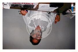 Ivan Valente (Brasil, [sem data]) [fotografia] / Fotógrafo(a) : Douglas Mansur ; Francisca P. Montejo. -- Ref.: BR-SPMST_MST-SN-CIN_AMP_001560-012077-PER.