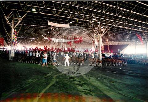 Original Document numérique not accessible