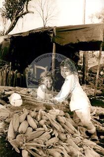 Original Digitaal object not accessible