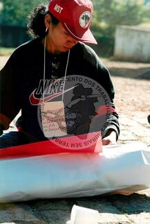 Original Objeto digital not accessible