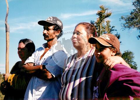 Original Objeto digital not accessible