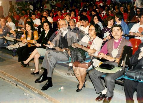 Original Digitaal object not accessible