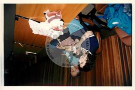 Consulta Popular (Itaci-SP, 08 dez. 1997) [fotografia] / Fotógrafo(a) : Douglas Mansur. -- Ref.: BR-SPMST_MST-SN-CIN_AMP_001954-014872-SPR.