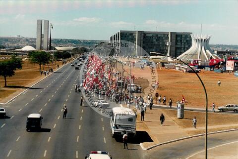 Original Document numérique not accessible