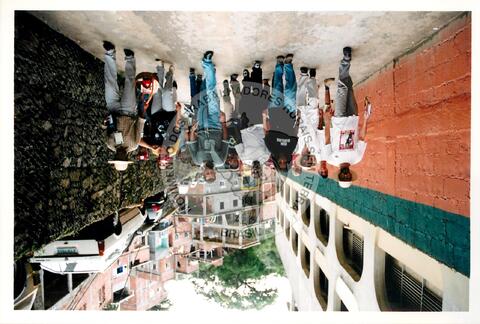 Original Objeto digital not accessible