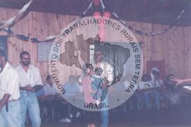 Cone Sul, 1o (Dourados-MS, ago. 1998) [fotografia] / Fotógrafo(a) : Marcial G. Congo. -- Ref.: BR-SPMST_MST-SN-CIN_AMP_000967-007670-ENC.