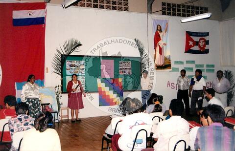 Original Digitaal object not accessible