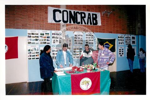 Original Document numérique not accessible