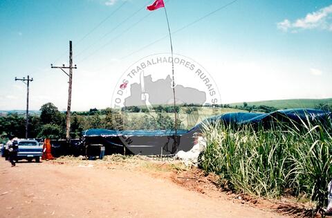 Original Document numérique not accessible