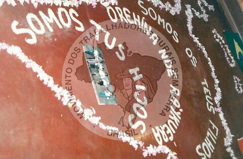 Original Document numérique not accessible