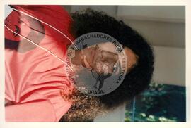 Consulta Popular (Itaci-SP, 08 dez. 1997) [fotografia] / Fotógrafo(a) : Douglas Mansur. -- Ref.: BR-SPMST_MST-SN-CIN_AMP_001953-014860-SPR.