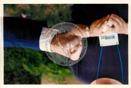 Consulta Popular (Itaci-SP, 08 dez. 1997) [fotografia] / Fotógrafo(a) : Douglas Mansur. -- Ref.: BR-SPMST_MST-SN-CIN_AMP_001955-014921-SPR.