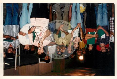 Original Objeto digital not accessible