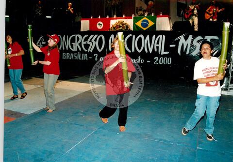 Original Digitaal object not accessible