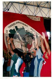 Original Document numérique not accessible