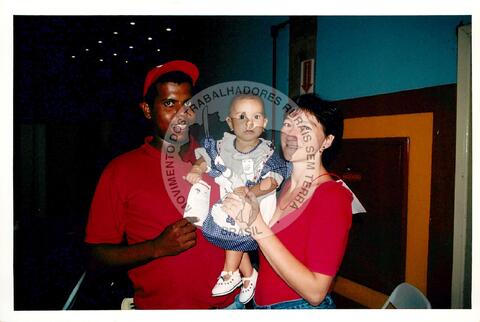 Original Document numérique not accessible