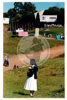 Original Document numérique not accessible