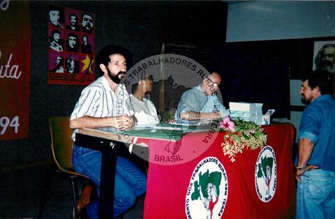 Original Document numérique not accessible