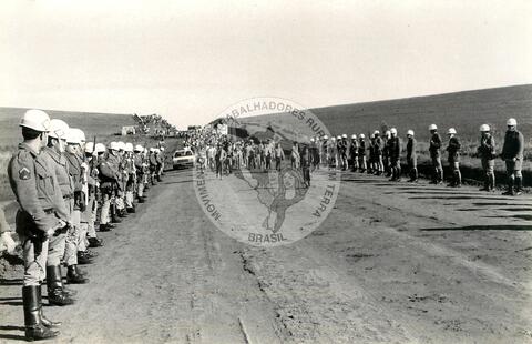 Original Digitaal object not accessible