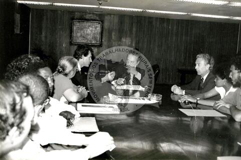 Original Objeto digital not accessible