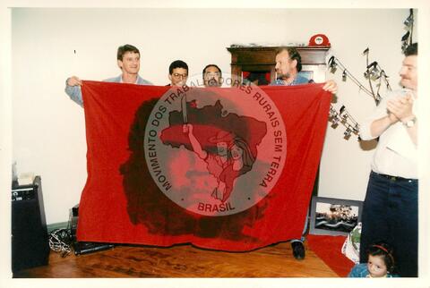 Original Objeto digital not accessible