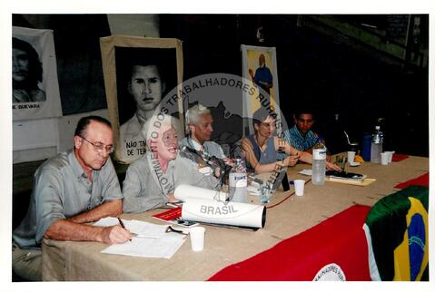 Original Digitaal object not accessible