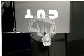 João Amazonas (Brasil, [sem data]) [fotografia] / Fotógrafo(a) : João Amazonas ; Regina Vilela. -- Ref.: BR-SPMST_MST-SN-CIN_AMP_001573-012129-PER.