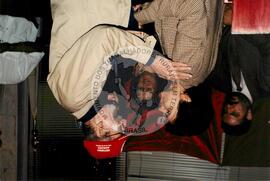 Carlito Maia (Brasil, [sem data]) [fotografia] / Fotógrafo(a) : Douglas Mansur. -- Ref.: BR-SPMST_MST-SN-CIN_AMP_001467-011796-PER.