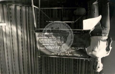 Original Document numérique not accessible