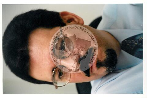 Original Document numérique not accessible