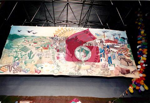 Original Document numérique not accessible