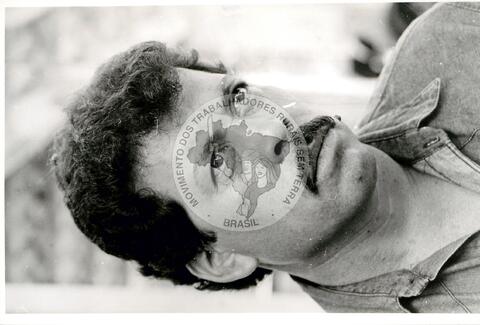 Original Document numérique not accessible