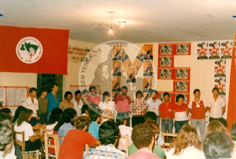 Original Digitaal object not accessible