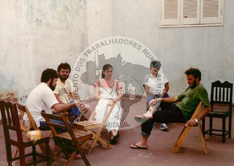 Original Digitaal object not accessible