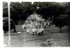 Congresso Nacional do MST, 2o (Distrito Federal (Brasil), 08 mai. 1990) [fotografia] / Fotógrafo(a) : Douglas Mansur ; Carlos Carvalho. -- Ref.: BR-SPMST_MST-SN-CIN_AMP_000703-004229-CGR.