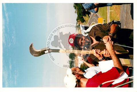 Original Objeto digital not accessible