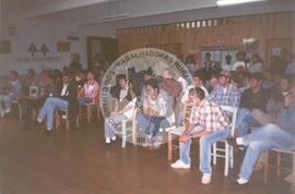 ITERRA (Rio Grande do Sul, [sem data]) [fotografia] / Fotógrafo(a) : [sem autoria]. -- Ref.: BR-SPMST_MST-SN-CIN_AMP_000884-006186-EDU.