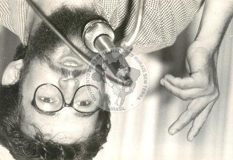 Original Digitaal object not accessible