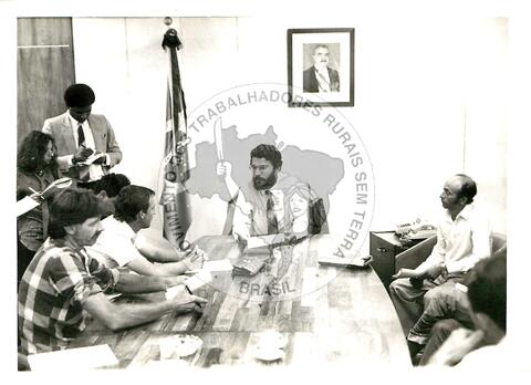 Original Digitaal object not accessible