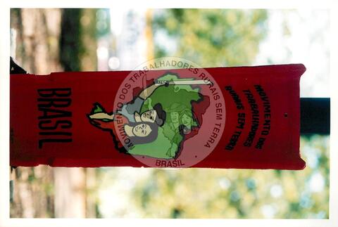 Original Digitaal object not accessible