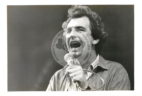 Original Document numérique not accessible